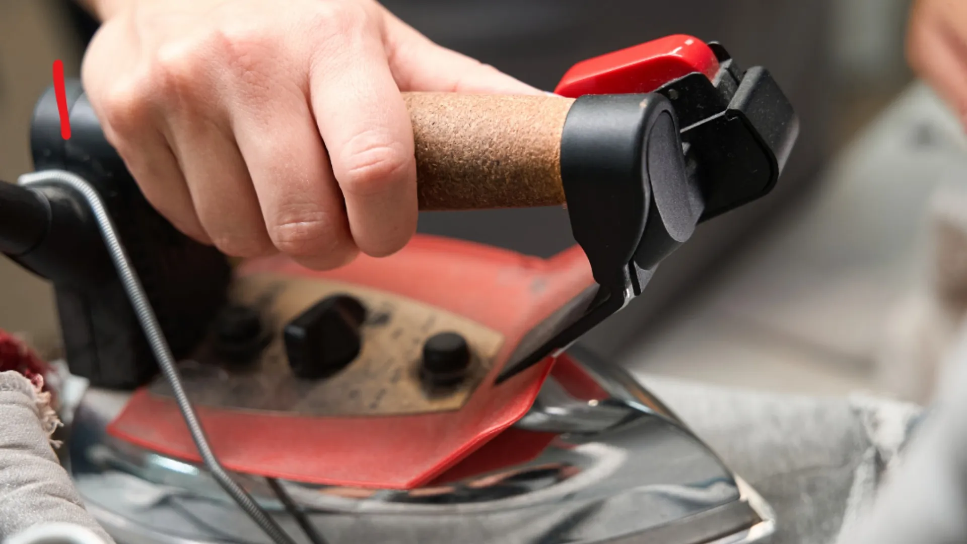 Acıbadem’de Kuru Temizleme İçin Neden Dry Anka’yı Seçmelisiniz?