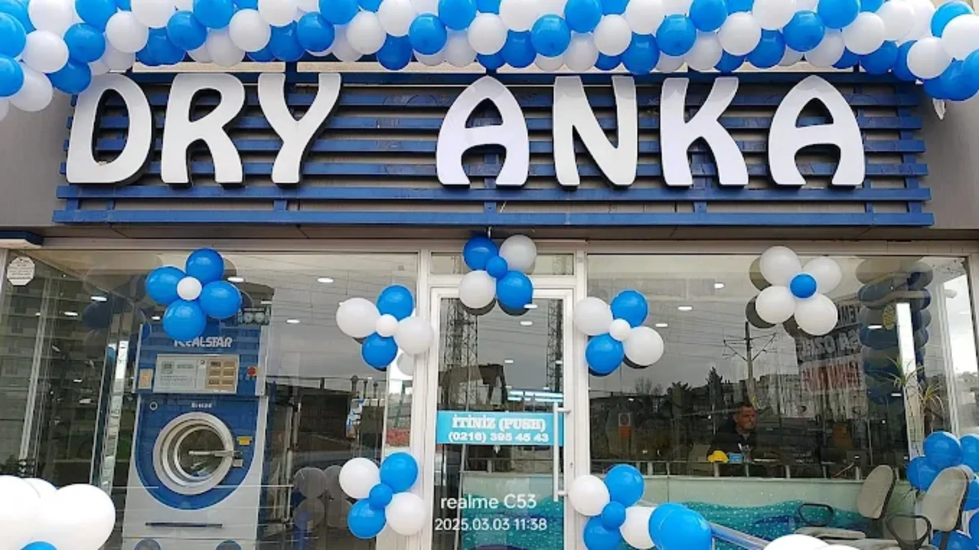 Tuzla'da Kuru Temizleme İle Kapıdan Kapıya Hizmet Rehberi