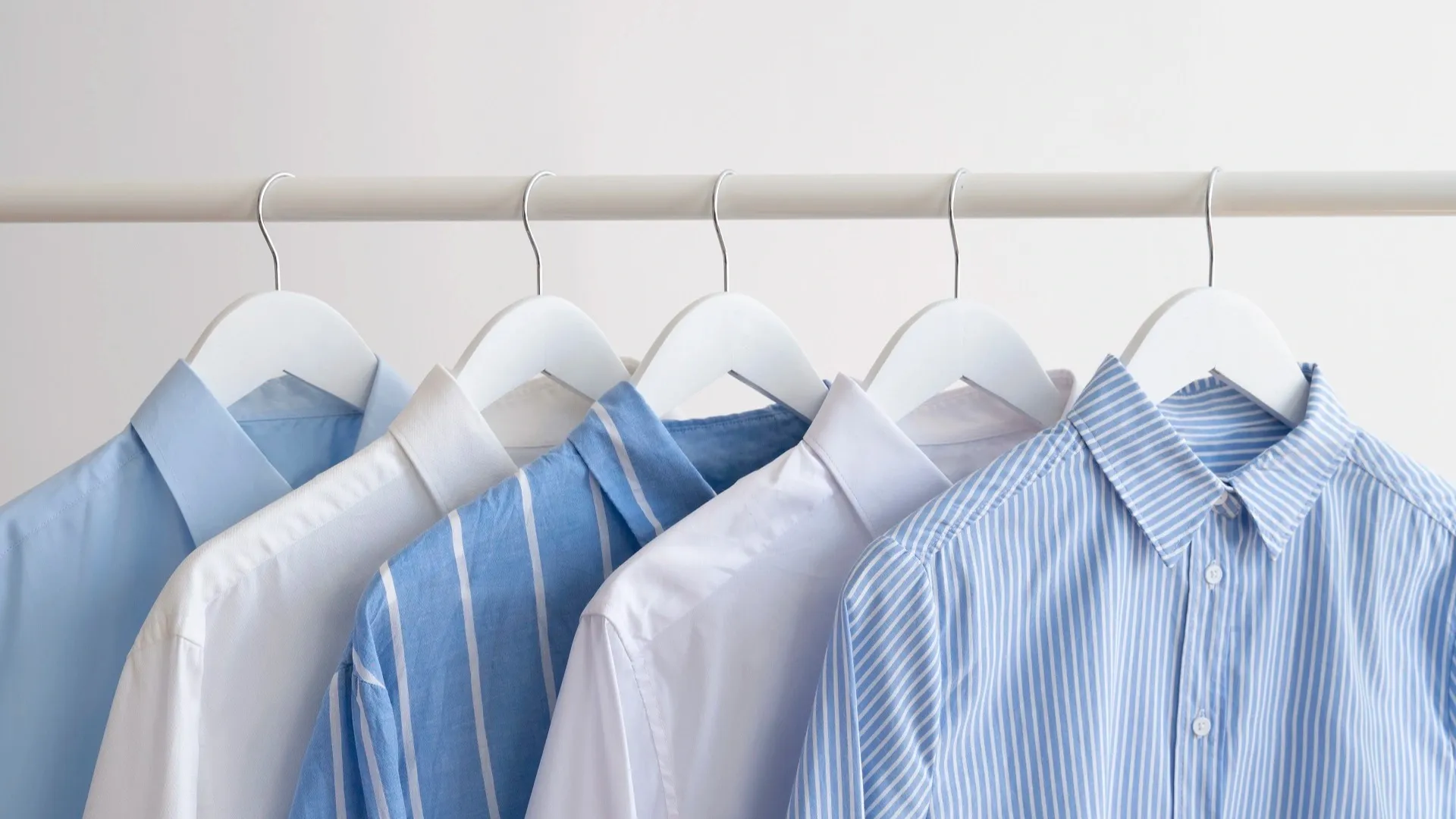 Kuru temizleme ile normal yıkama arasındaki fark nedir?