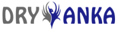 DRY ANKA